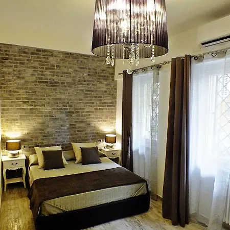 B&B Fiera Inn-2