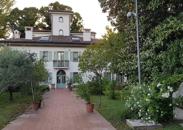 Al Melograno - Room&Breakfast Bologna